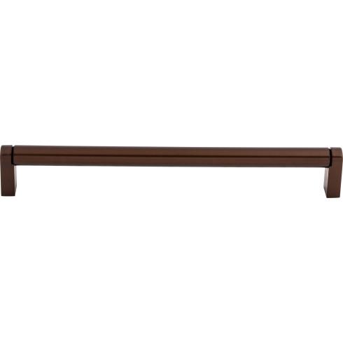 Top Knobs Pennington Bar Pull 8 13/16 Inch (c-c)