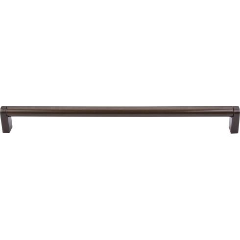 Top Knobs Pennington Bar Pull 15 Inch (c-c)