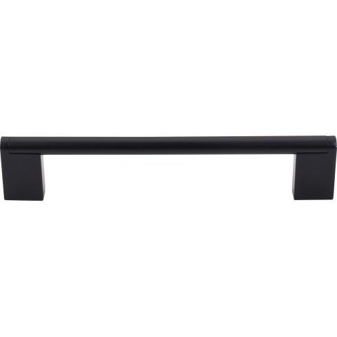 Top Knobs Princetonian Bar Pull 6 5/16 Inch (c-c)