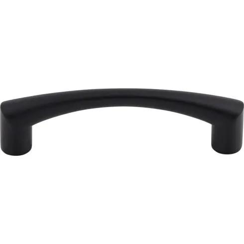 Top Knobs Hidra Pull 3 3/4 Inch (c-c) by Top Knobs