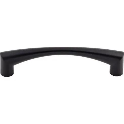 Top Knobs Hidra Pull 5 1/16 Inch (c-c) by Top Knobs