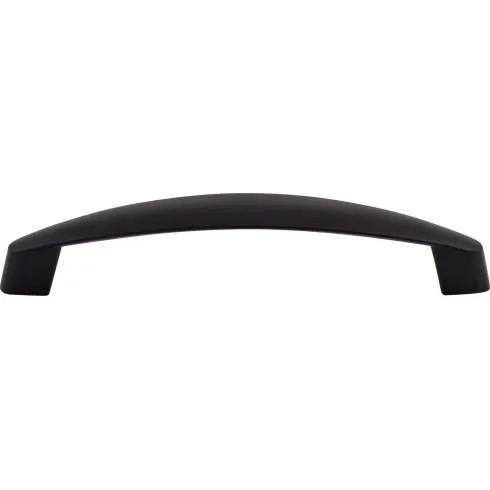Top Knobs Boro Pull 5 1/16 Inch (c-c) by Top Knobs