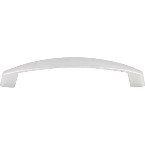 Top Knobs Boro Pull 5 1/16 Inch (c-c) by Top Knobs