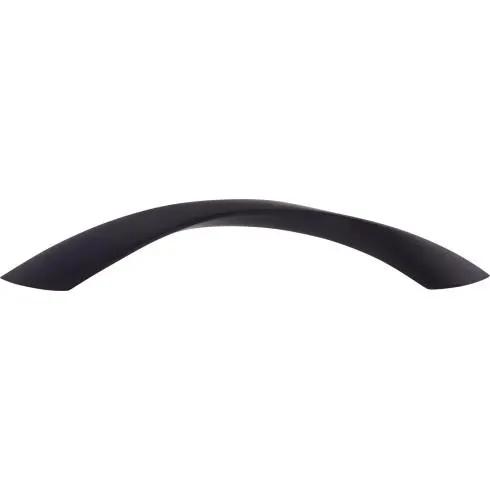 Top Knobs Twist Pull 5 1/16 Inch (c-c) by Top Knobs