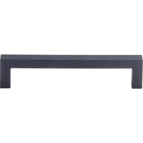 Top Knobs Square Bar Pull 5 1/16 Inch (c-c) by Top Knobs