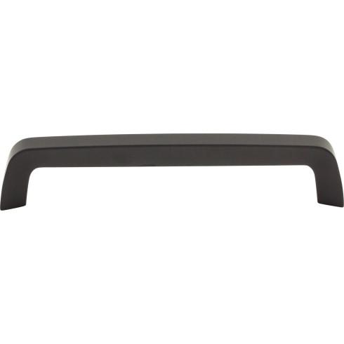 Top Knobs Tapered Bar Pull 6 5/16 Inch (c-c)