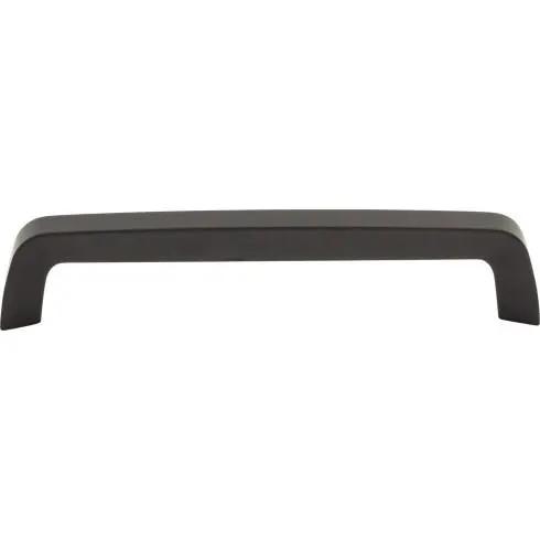 Top Knobs Tapered Bar Pull 6 5/16 Inch (c-c) by Top Knobs