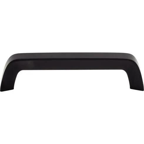 Top Knobs Tapered Bar Pull 5 1/16 Inch (c-c) by Top Knobs