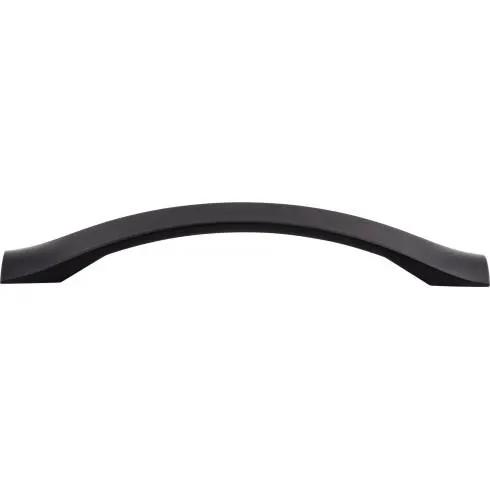 Top Knobs Crest Pull 5 1/16 Inch (c-c) by Top Knobs