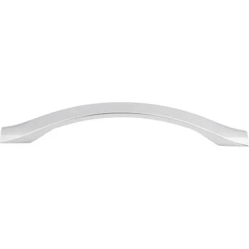 Top Knobs Crest Pull 5 1/16 Inch (c-c) by Top Knobs