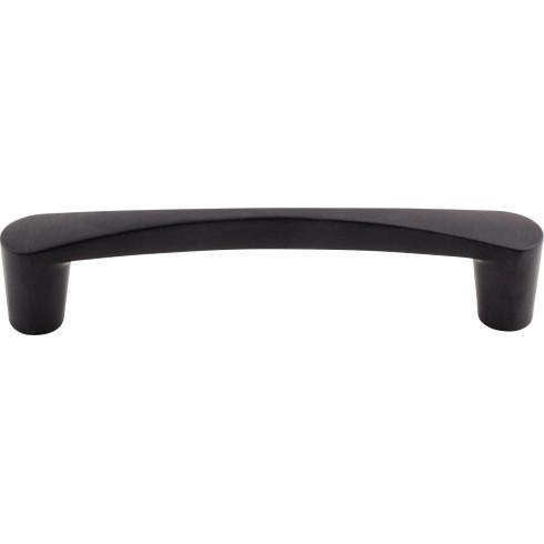 Top Knobs Infinity Bar Pull 5 1/16 Inch (c-c)