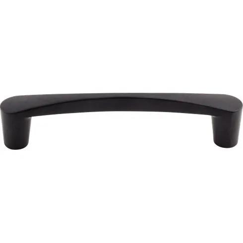 Top Knobs Infinity Bar Pull 5 1/16 Inch (c-c) by Top Knobs