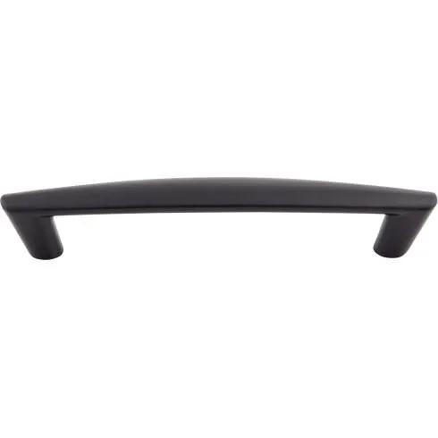 Top Knobs Tinley Pull 5 1/16 Inch (c-c) by Top Knobs