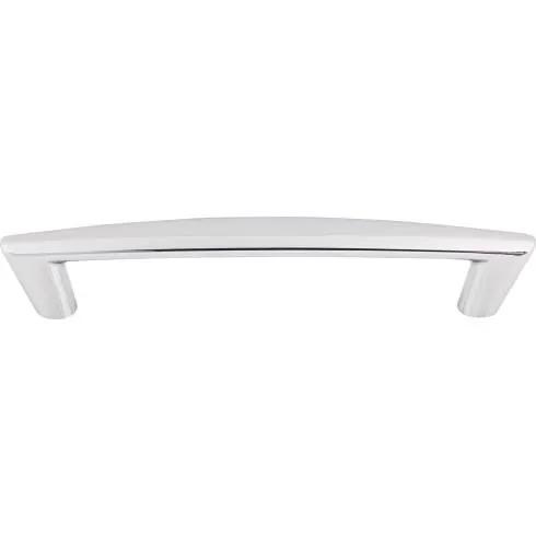 Top Knobs Tinley Pull 5 1/16 Inch (c-c) by Top Knobs