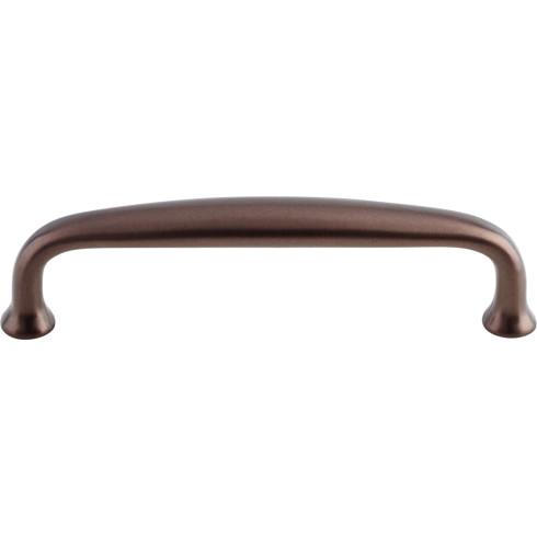 oil rubbed bronze pull
