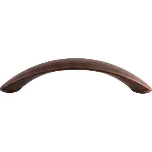 Top Knobs Arc Pull 4 Inch (c-c) by Top Knobs