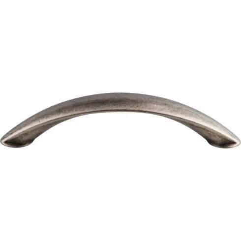 Top Knobs Arc Pull 4 Inch (c-c) by Top Knobs