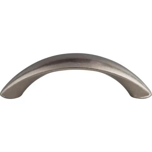 Top Knobs Arc Pull 3 Inch (c-c) by Top Knobs