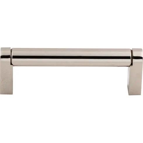 Top Knobs Pennington Bar Pull 3 3/4 Inch (c-c) by Top Knobs