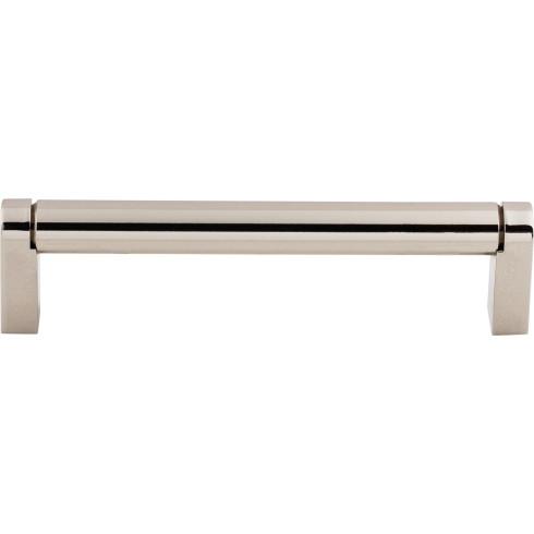 Top Knobs Pennington Bar Pull 5 1/16 Inch (c-c)