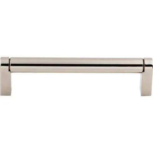 Top Knobs Pennington Bar Pull 5 1/16 Inch (c-c) by Top Knobs