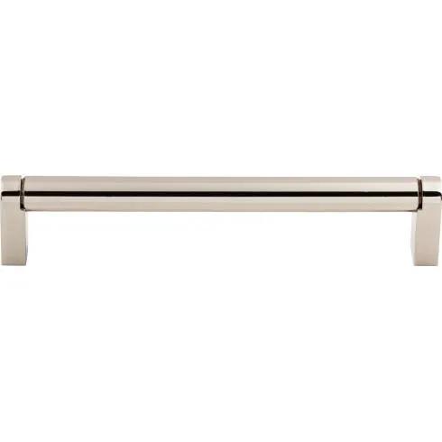 Top Knobs Pennington Bar Pull 6 5/16 Inch (c-c) by Top Knobs