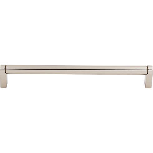 Top Knobs Pennington Bar Pull 8 13/16 Inch (c-c)