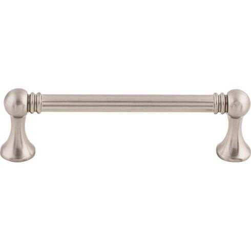 Top Knobs Grace Pull 3 3/4 Inch (c-c)