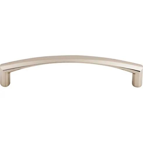 Top Knobs Griggs Pull 5 1/16 Inch (c-c) by Top Knobs