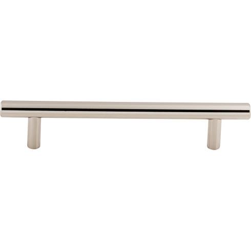 Top Knobs Hopewell Bar Pull 5 1/16 Inch (c-c)
