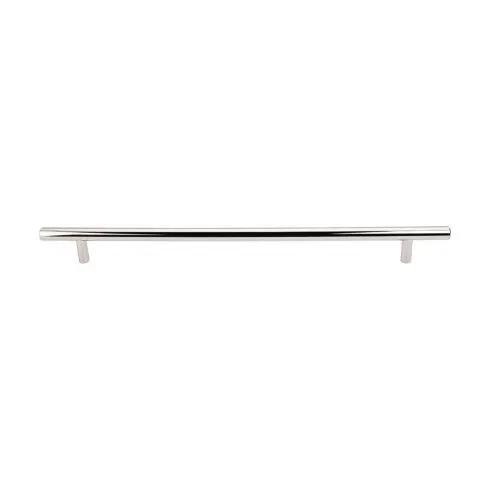 Top Knobs Hopewell Bar Pull 11 11/32 Inch (c-c) by Top Knobs