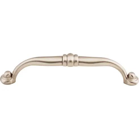 Top Knobs Voss Pull 5 1/16 Inch (c-c) by Top Knobs