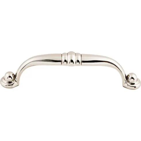 Top Knobs Voss Pull 3 3/4 Inch (c-c) by Top Knobs
