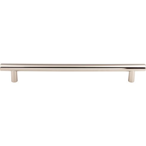 Top Knobs Hopewell Appliance Pull 24 Inch (c-c)