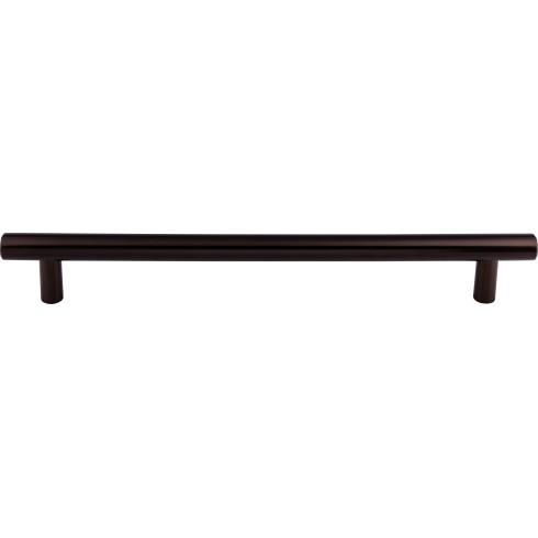 Top Knobs Hopewell Appliance Pull 12 Inch (c-c)