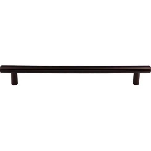 Top Knobs Hopewell Appliance Pull 30 Inch (c-c) by Top Knobs