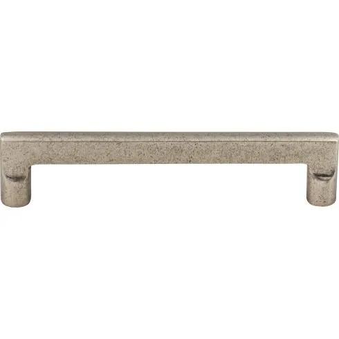 silicon bronze light pull