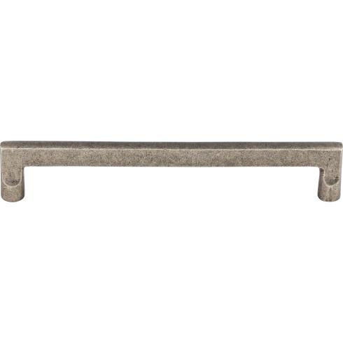 silicon bronze light pull