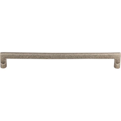 silicon bronze light pull