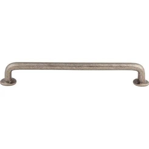 silicon bronze light pull