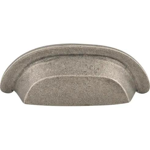 silicon bronze light cup pull