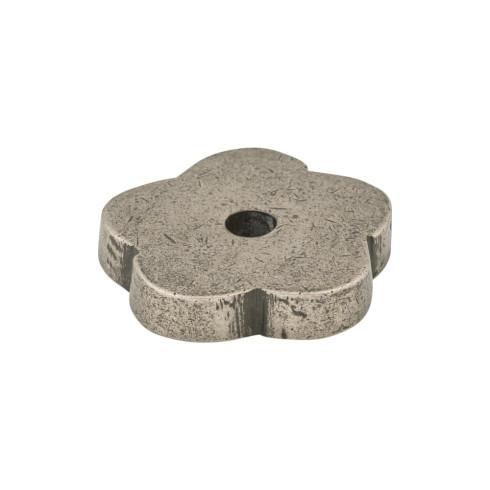 silicon bronze light backplate