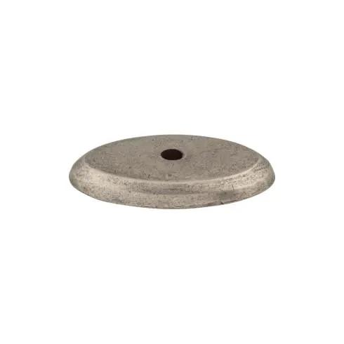 silicon bronze light backplate