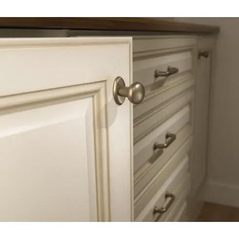 mahogany bronze backplate