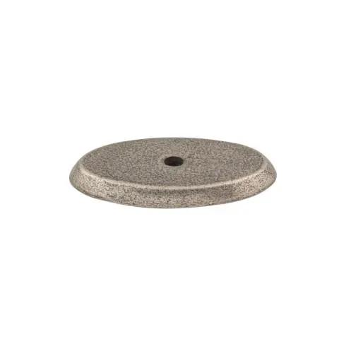 silicon bronze light backplate
