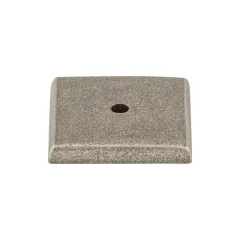 silicon bronze light backplate