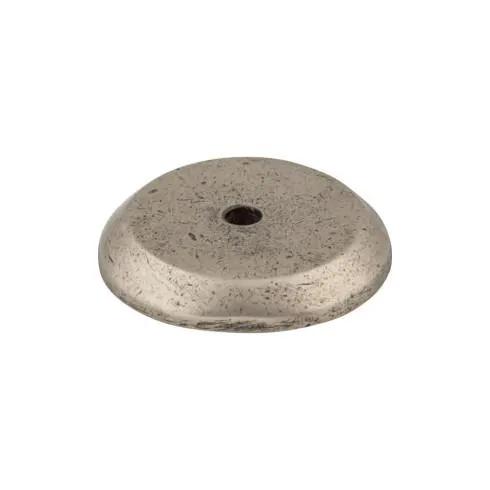 silicon bronze light backplate