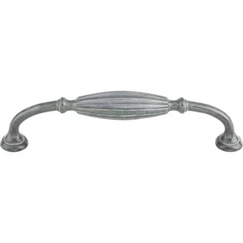 Top Knobs Tuscany D-Pull Small 5 1/16 Inch (c-c) by Top Knobs