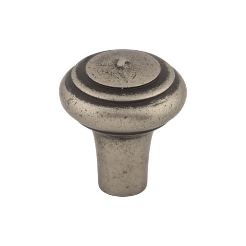 silicon bronze light knob