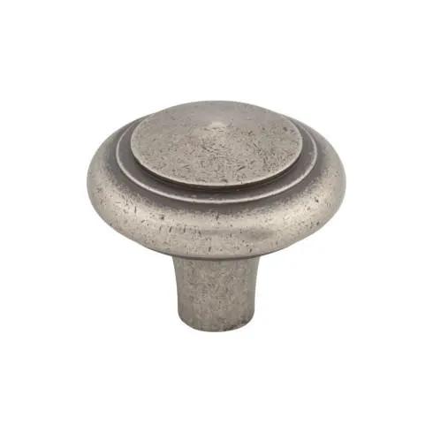 silicon bronze light knob